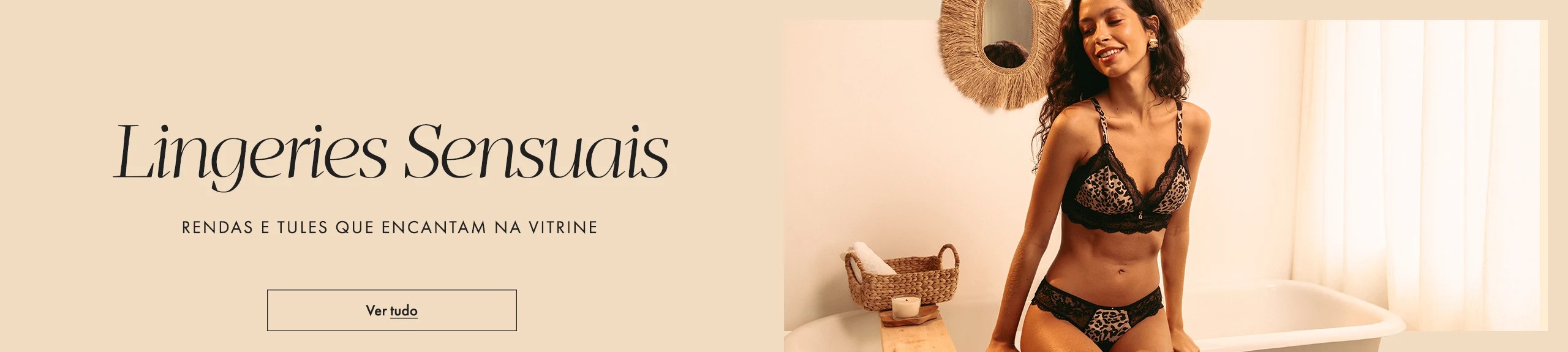 Banner B2B - Sensual - Full.jpeg